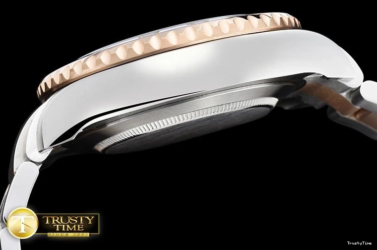 0426 ROLYM130 – YachtMaster Unique 1069